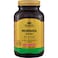 Sunshine Nutrition Moringa 500 Mg 100 Capsules