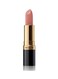 Revlon Super Lustrous Lipstick 044 Bare Affair