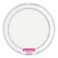 Wet N Wild 1114478 Finishing Powder Bare Focus Clarifying Translucent 7.8g