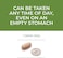 MegaFood, Complex C, Supports Immunity and Well-being with Rosehips and Orange, Vegan, Gluten-Free, Non-GMO, 180 Tablets