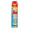 Bolt Insecticide Odorless 400Ml Promo pack 

