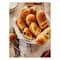 Bread Roll Pain Au Lait 360g