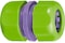 Palisad Plastic Sleeve Fitting For Hoses 1/2&#39;&#39; (664358) (3/4&#39;&#39;)