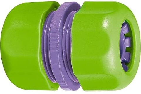 Palisad Plastic Sleeve Fitting For Hoses 1/2&#39;&#39; (664358) (3/4&#39;&#39;)