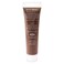 Mont Marte Satin Acrylic Semi Matte Paint 100ml