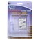 Home AD+ Baby Safety PVC Table Corner Cover Clear 4