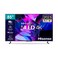 Hisense Ultra HD 4K TV 85-Inch 85U7K