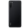 Xiaomi Redmi Note 8 Dual Sim 4G 64GB Space Black