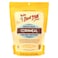 Bob's Red Mill Organic Medium Grill Cornmeal 680g