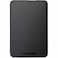 Toshiba Hard Disk 1TB Basics 2.5