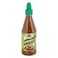 Palazi Natural Tamarind Paste 485g