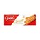 Lotus Biscoff Original Caramelised Biscuit 250GM