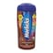 Horlicks Chocolate Flavor Jar 400 gr