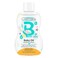 Cosmaline Baby Oil 0+ Months 300ml