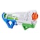 Zuru X-Shot Epic Fast-Fill Water Blaster 1000ml