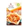 Nando's Peri-Peri Bag &amp; Bake Medium 20g