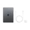 Apple iPad 9th Generation 10.2-Inch 64GB Wi-Fi Space Grey