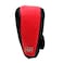 Generic Universal Cover For Automatic Gear Shift Knob Gear Stick Shift Knob Cover - Black/Grey/Orange/Red/Fancy Type 1 Pcs (Optionable)