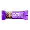 Tgh Dried Fruit and Salted Nuts Nut Bar - 40 gram