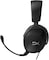 HyperX Stinger 2 Core (Playstation - Black), Wired