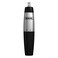Wahl 5642-135 Nasal Trimmer