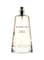 Burberry Touch Eau De Parfum For Women - 100ml