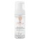 Wakeup Cosmetics Revitalizing Cleansing Mousse Clear 150ml