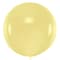 Ballon 14 Pieces Set Yellow Ke 1