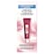 L&#39;Oreal Paris Excellence Creme Hair Color - 9.1 Light Ash Blonde
