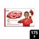Lifebuoy Total Soap 175G