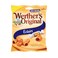 Storck Werther's Original Eclairs Candy 100g