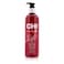 Rose Hip Oil Color Nurture Protecting Shampoo