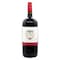 Tocornal By Cono Sur Cabernet Sauvignon Wine 1.5L
