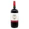 Tocornal By Cono Sur Cabernet Sauvignon Wine 1.5L