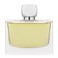 Jovoy La Liturgie Des Heures Unisex Eau De Parfum 100ml