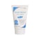 Free &amp; Clear Vanicream Lite Lotion 2 Ounce Travel Size (Pack of 1)