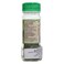 Carrefour Bio Chopped Organic Chives 10g