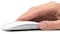 Generic 2.4Ghz Wireless Mouse Mice Optical Portable With USB 2.0 Receiver For PC Laptop