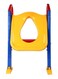 EasyGo Potty Trainer Seat With Ladder