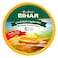 Bihar Spreadable Cheddar Processed Cheese 120g