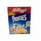 Kellogs Frosties Regular 330 gr
