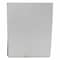 Bonito VD1443 Photo Frame Aluminium 6x8 Inch