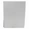 Bonito VD1443 Photo Frame Aluminium 6x8 Inch