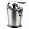 Mika Juicer 160W Mjc201X