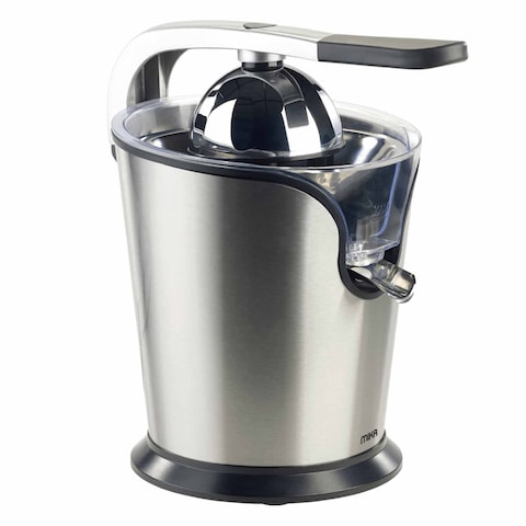 Mika Juicer 160W Mjc201X