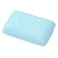 Royal Lather Aqua Blue Soap 120g