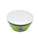 DINEWELL KIDS BOWL 300 ML RABBIT, DWC2147RBT