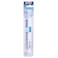 Sensodyne Extra Soft Sensitive Toothbrush White