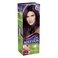 Wella Koleston Natural Hair Color Creme Kit 3/66 Violet