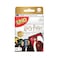 Mattel Uno Harry Potter Play Cards